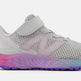 New Balance Fresh Foam Arishi v4 - Scarpe da corsa per bambini piccoli - EX-STOCK Canada