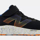 New Balance Fresh Foam Arishi V4 (Weit) - Vorschul-Laufschuhe - EX-STOCK Canada