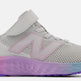 New Balance Fresh Foam Arishi V4 (Larga) - Scarpe da corsa per la scuola materna - EX-STOCK Canada