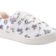 Roxy Bayshore Plus - Zapato sin cordones para mujer - EX-STOCK Canada