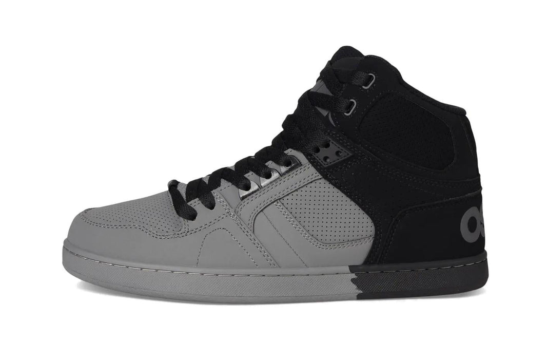 Osiris NYC 83 - Chaussures de skate pour hommes - EX-STOCK Canada