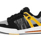 Osiris Pixel - Mens Skate Shoes - EX-STOCK Canada
