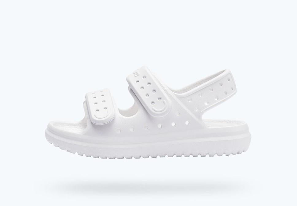 Native Chase - Sandales pour tout-petit - EX-STOCK Canada