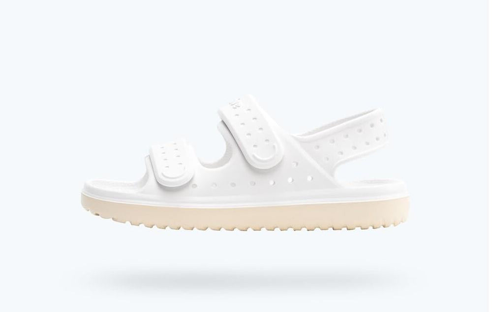 Native Chase - Sandales pour enfants - EX-STOCK Canada