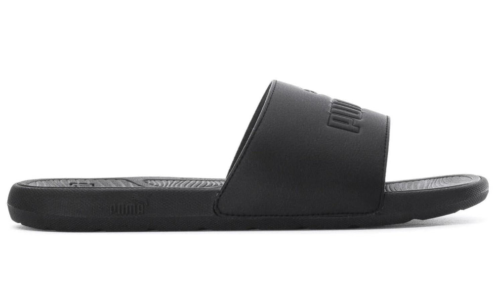 Cool Cat 2.0 - Sandales pour hommes - EX-STOCK Canada