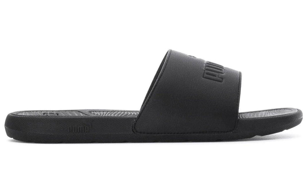 Cool Cat 2.0 - Sandales pour hommes - EX-STOCK Canada