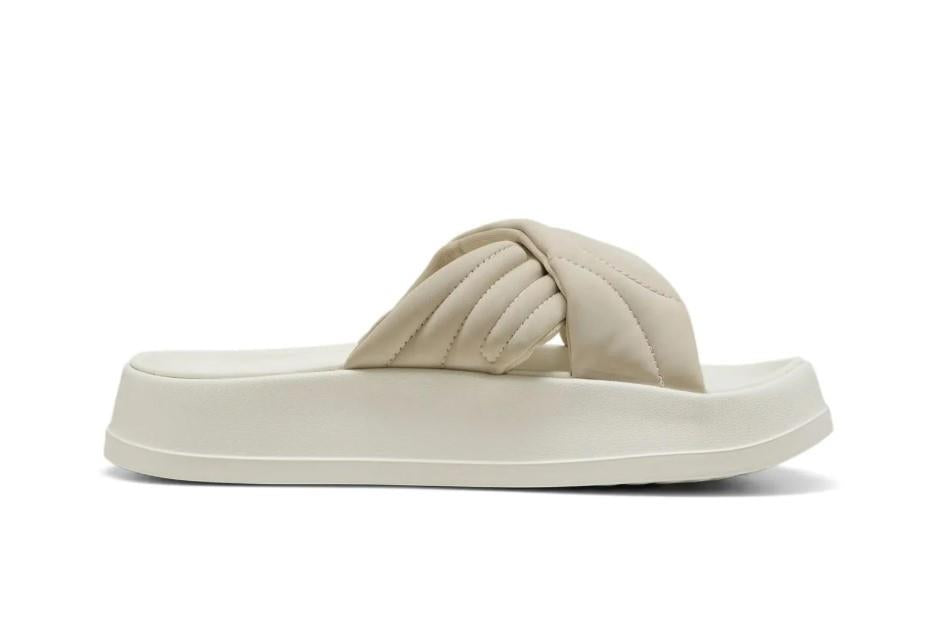 Puma Leadcat Platform - Sandales pour femmes - EX-STOCK Canada