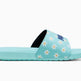 Puma Cool Cat Daisies 2.0 PS - Sandales pour enfants - EX-STOCK Canada