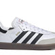 Adidas Samba - Scarpe da calcio indoor unisex - EX-STOCK Canada