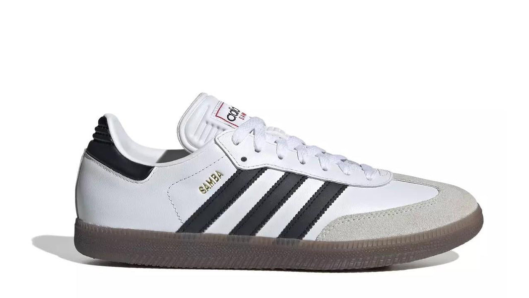 Adidas Samba - Scarpe da calcio indoor unisex - EX-STOCK Canada