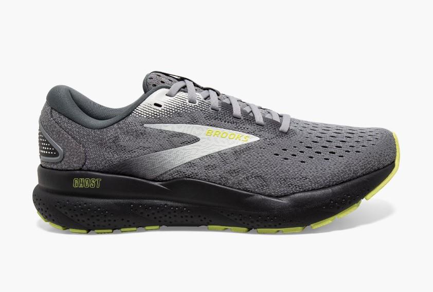 Brooks Ghost 16 - Mens Running Shoe - EX-STOCK Canada
