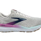 Brooks Ghost 16 - Chaussure de course pour femmes EX-STOCK Canada