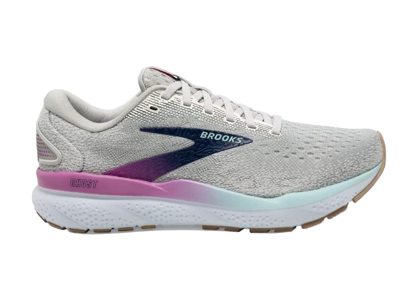Brooks Ghost 16 - Chaussure de course pour femmes EX-STOCK Canada