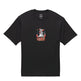 Vans Frizz - T-shirt da uomo - EX-STOCK Canada