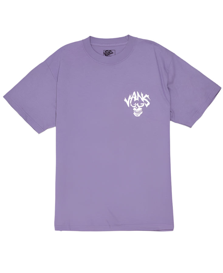 Vans Spirit World - Herren T-Shirt - EX-STOCK Canada