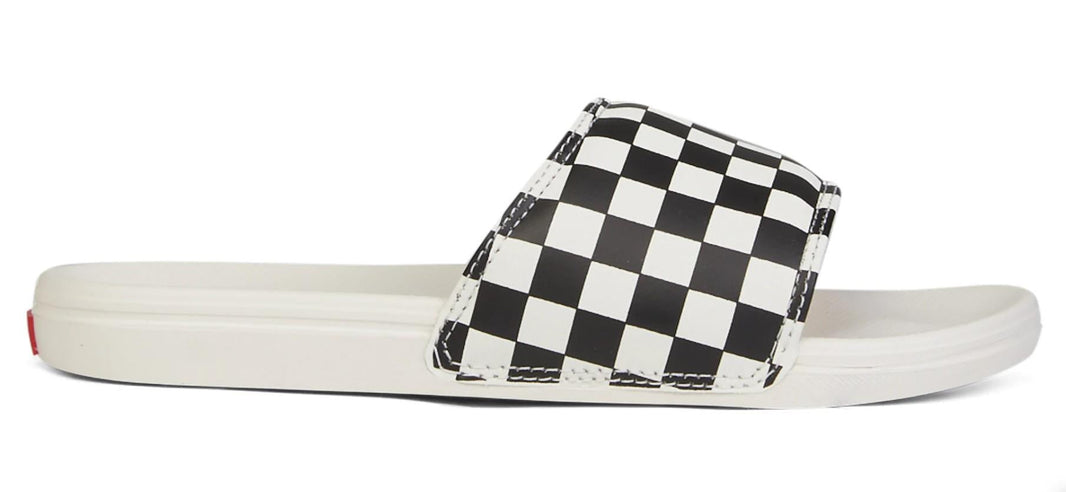 Vans LaCosta - Sandales pour femmes - EX-STOCK Canada