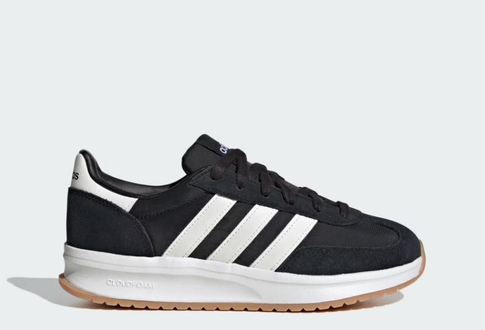 Adidas Run 70s 2.0 - Sneakers da uomo - EX-STOCK Canada