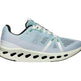 ON Cloudsurfer - Chaussures de course pour femmes - EX-STOCK Canada