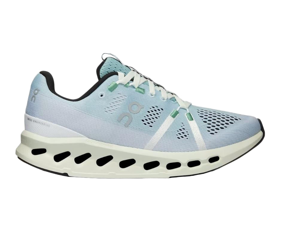 ON Cloudsurfer - Chaussures de course pour femmes - EX-STOCK Canada