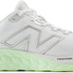 New Balance Fresh Foam 680 V8 - Scarpe da running da donna - EX-STOCK Canada