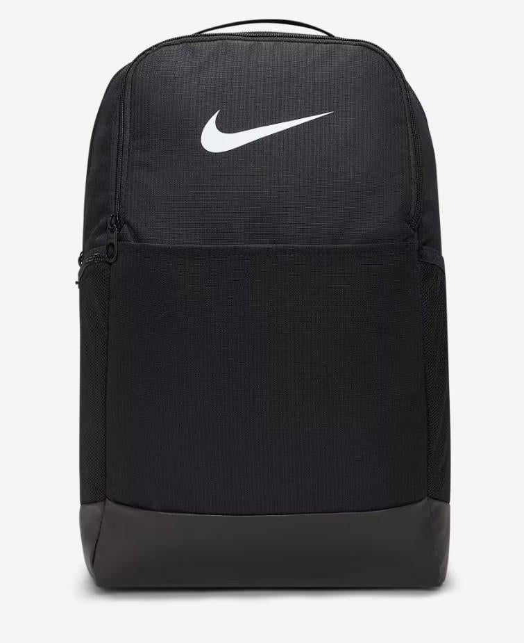 Nike Brasilia 9,5 - Sac à dos unisexe - EX-STOCK Canada