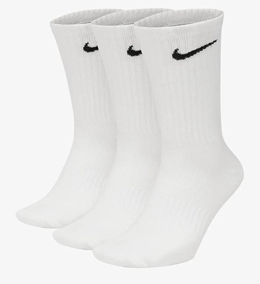 Nike Everyday - Chaussettes Unisexes - EX-STOCK Canada