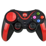 S5 mobile game console - EX-STOCK Canada