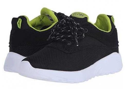 Globe Roam Lyte - Chaussure de skate enfant - EX-STOCK Canada