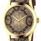 Gucci G-Timeless Ladies Watch YA1264068A - EX-STOCK Canada
