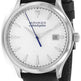 Movado Heritage Series Calendoplan Mens Watch (3650002) - EX-STOCK Canada