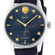 Gucci G-Timeless Mens Automatic Watch (YA126347) - EX-STOCK Canada