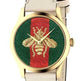 Gucci G-Timeless Ladies Watch YA1264128 - EX-STOCK Canada