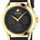 Orologio Gucci G-Timeless Signature YA1264034A - EX-STOCK Canada