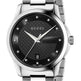 Orologio Gucci G-Timeless YA126456 - EX-STOCK Canada