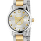 Reloj GUCCI G-Timeless con Esfera Felina YA126596 - EX-STOCK Canada