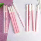 Sakura series 0.35/0.5 gel pen set - EX-STOCK CANADA