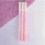 Sakura series 0.35/0.5 gel pen set - EX-STOCK CANADA