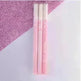 Sakura series 0.35/0.5 gel pen set - EX-STOCK CANADA