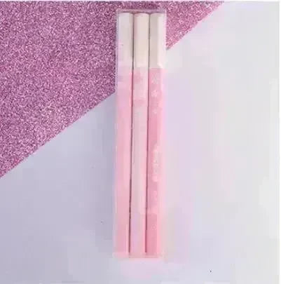 Sakura series 0.35/0.5 gel pen set - EX-STOCK CANADA