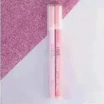 Sakura series 0.35/0.5 gel pen set - EX-STOCK CANADA
