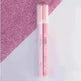 Sakura series 0.35/0.5 gel pen set - EX-STOCK CANADA