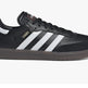 Adidas Samba - Scarpe da calcio indoor unisex - EX-STOCK Canada