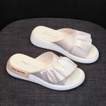 Sandals and slippers for women - EX-STOCK Canada