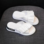 Sandals and slippers for women - EX-STOCK Canada