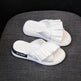 Sandals and slippers for women - EX-STOCK Canada