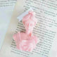 Scented Candle Spiral Mold Handmade Candle Model - EX-STOCK CANADA