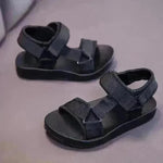 School Breathable Casual Shoes Men - EX-STOCK CANADA