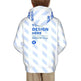 School Home Youth Hooded Long-sleeve Sweater - EX-STOCK Canada