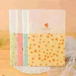 School supplies student prize small notebook portable notebook - EX-STOCK CANADA