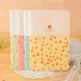 School supplies student prize small notebook portable notebook - EX-STOCK CANADA